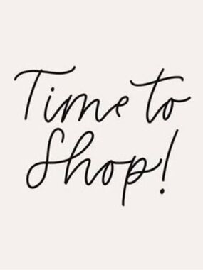 Thank you for shopping my closet!!!
